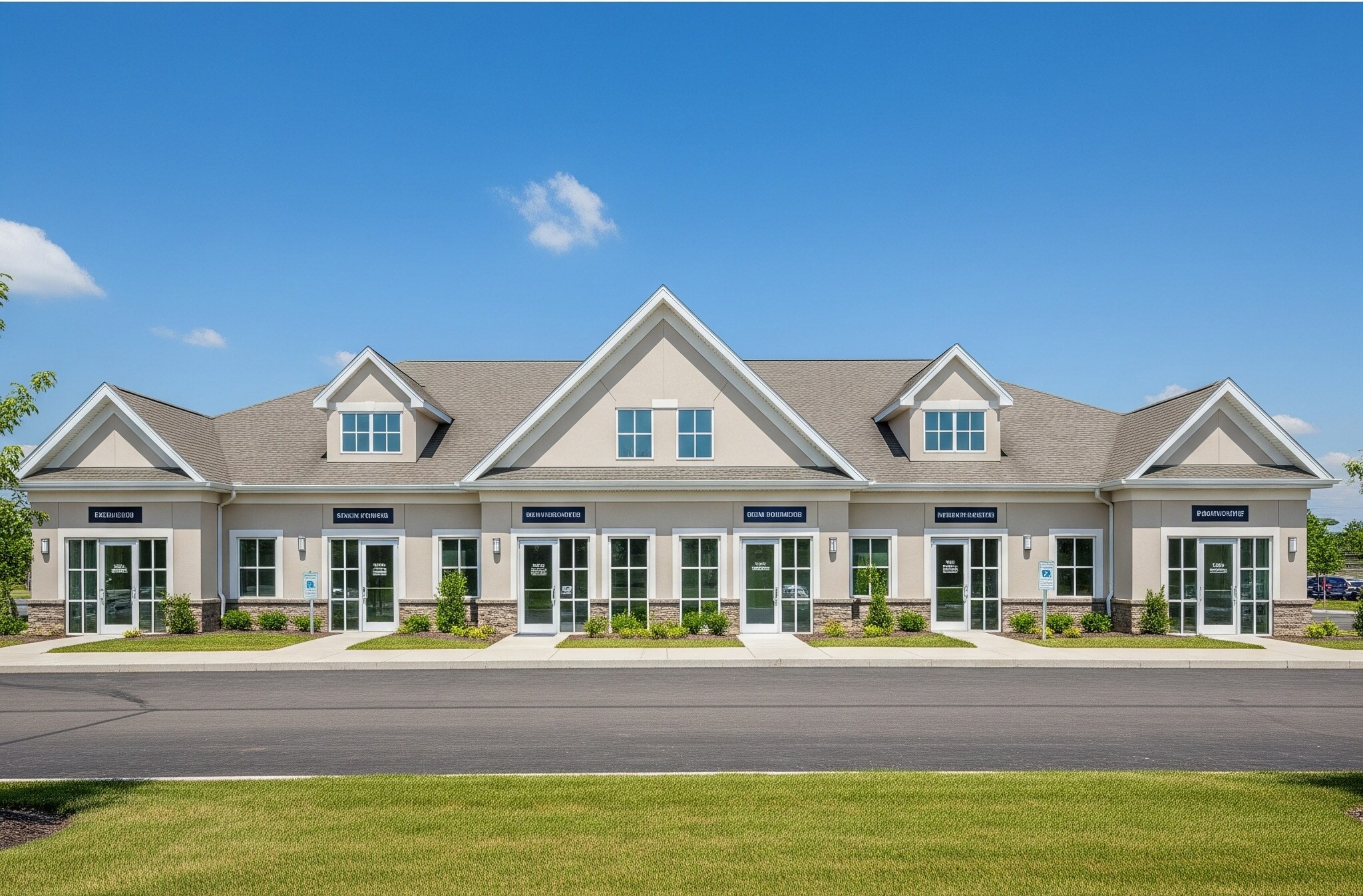 387 Vistawilla Dr, Winter Springs, FL à louer Photo de l’immeuble– Image 1 sur 5