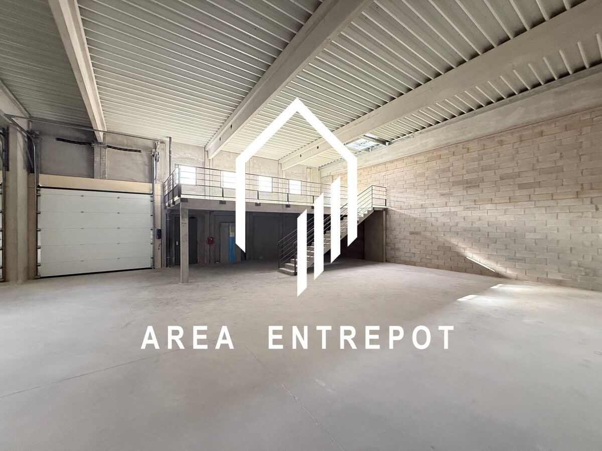 291 Chem. des Pinchinades, Les Pennes-Mirabeau, BDR 13170 -  -  - Photo intérieure - Image 1 of 6