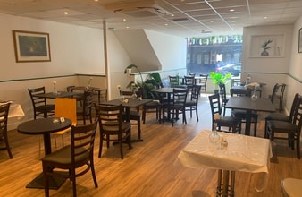 49 South End, Croydon à louer Photo intérieure– Image 2 sur 7