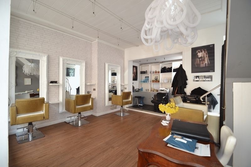 2a Bedford Rd, St Ives à vendre - Photo intérieure – Image 3 sur 3