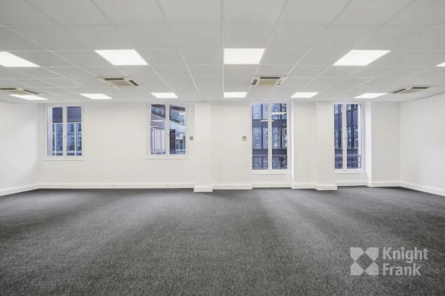 13-15 Boulevard De La Madeleine, Paris à louer - Photo intérieure – Image 3 sur 8