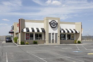 Plus de détails pour 230 Golfview Dr, Monaca, PA - Local commercial à vendre