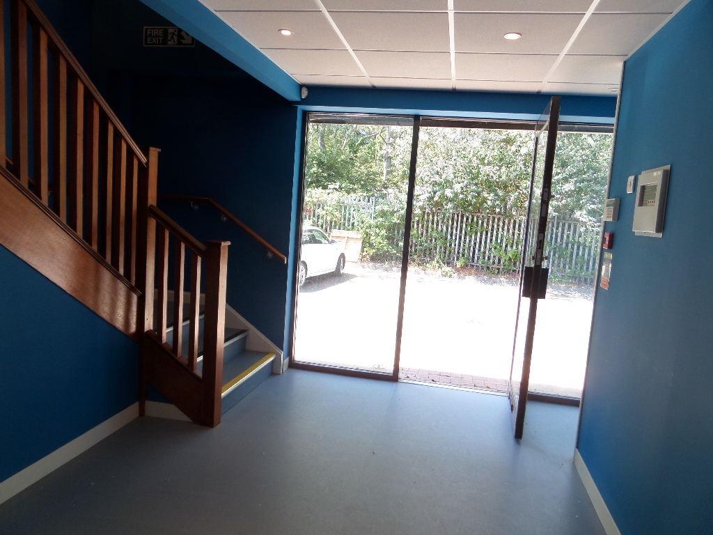 Clos Marion, Cardiff à louer Photo intérieure– Image 1 sur 2