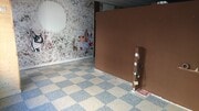 Foto interior
