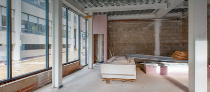 24 Cannon St, Preston à louer Photo intérieure– Image 1 sur 6