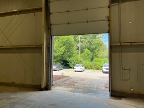 128 Bingham Rd, Asheville, NC à louer Photo intérieure– Image 2 sur 5