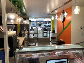 Plus de détails pour Logement à vendre