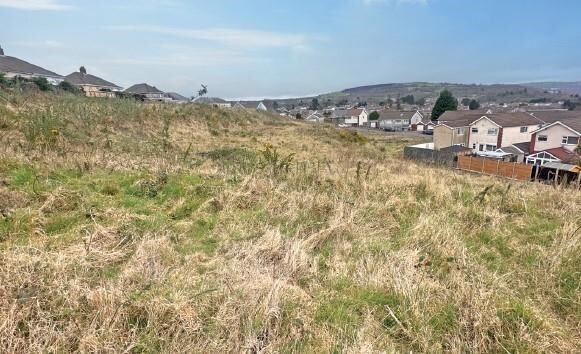 Brayley Rd, Morriston à vendre - Photo de l’immeuble – Image 2 sur 4