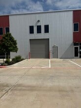 22131 Rothwood Rd, Spring, TX à louer Photo intérieure– Image 1 sur 3
