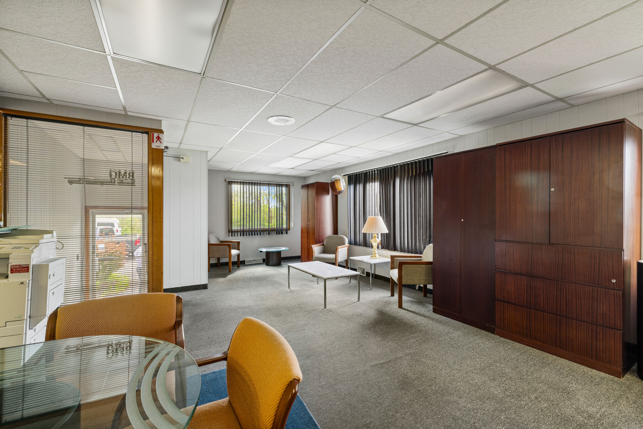 6351 Transit Rd, Lancaster, NY à vendre Photo de l’immeuble– Image 1 sur 14