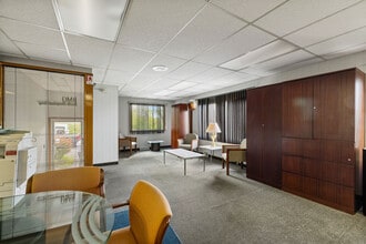 6351 Transit Rd, Lancaster, NY à vendre Photo de l’immeuble– Image 1 sur 14