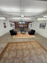 383 N Front St, Columbus, OH à louer Photo intérieure– Image 1 sur 3