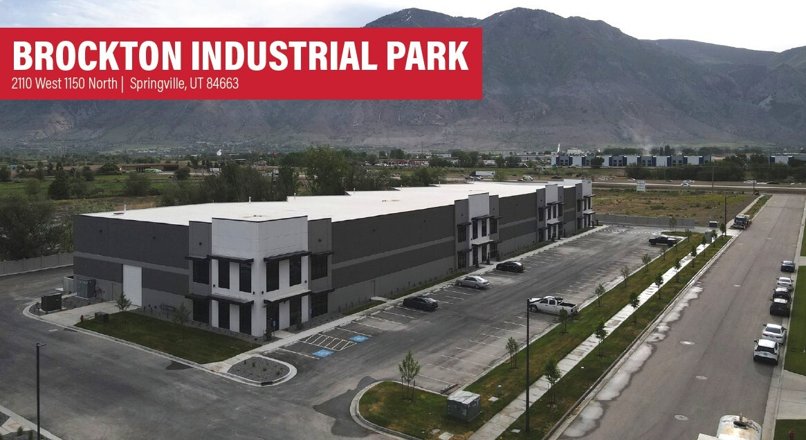 2230 W 1150 N, Springville, UT à louer Photo intérieure– Image 1 sur 6