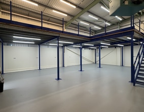 Hazel Rd, Southampton à vendre Photo intérieure– Image 1 sur 2