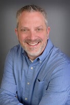 Mike Ponsolle