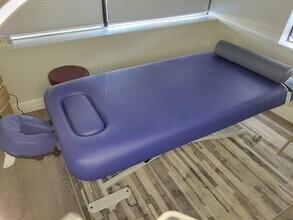 24 Bellemeade Ave, Smithtown, NY à louer Photo intérieure– Image 2 sur 7