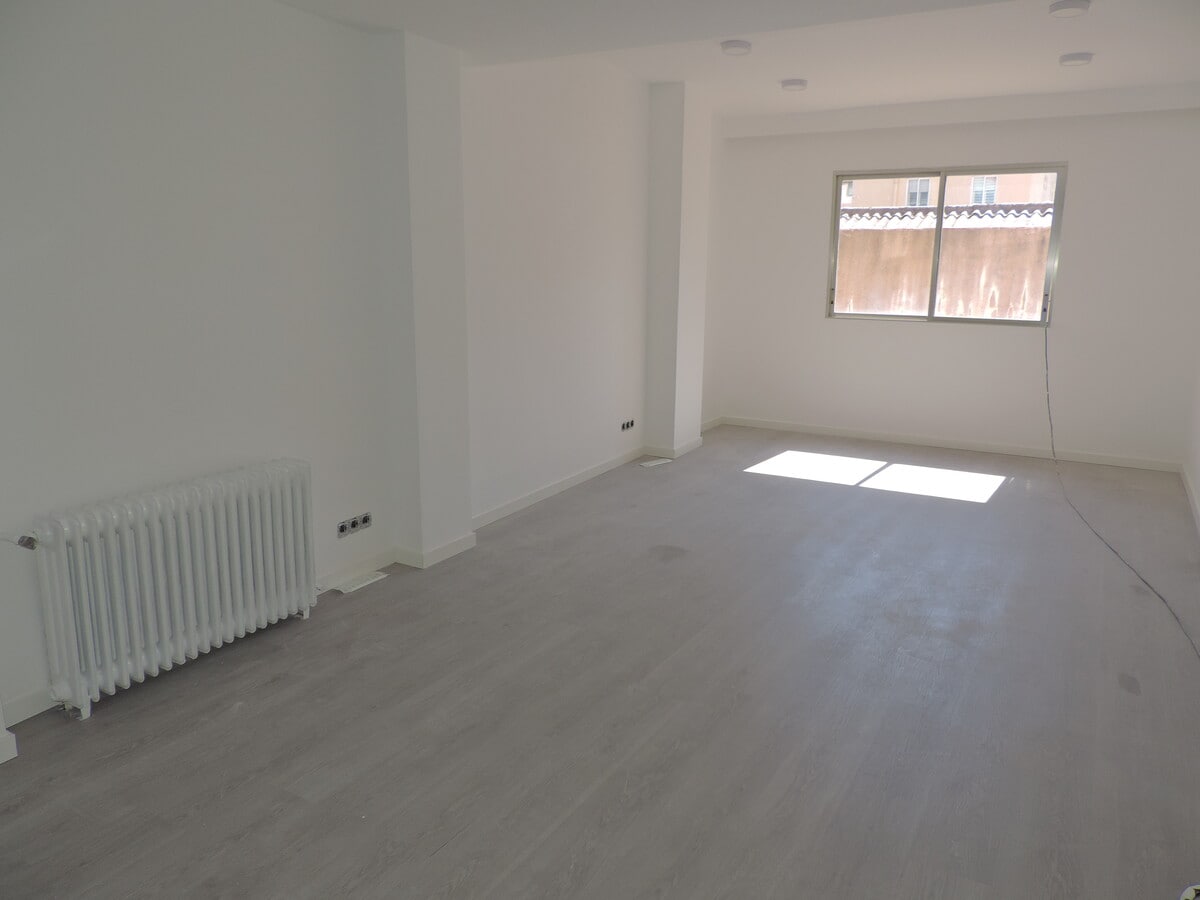 Madrid, MAD 28010 - Lot D -  - Photo intérieure - Image 1 of 7