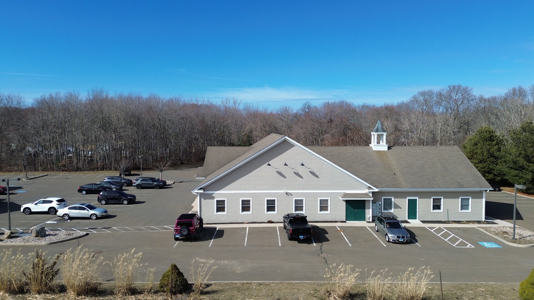 4 Grove Beach Rd N, Westbrook, CT à louer Photo intérieure– Image 1 sur 5