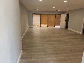 100 Lake Shore Dr, Altamonte Springs, FL à louer Photo de l’immeuble– Image 1 sur 5
