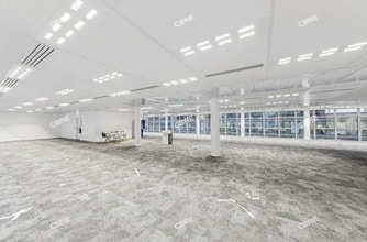 9 Rue Maurice Mallet, Issy-les-Moulineaux à louer Photo intérieure– Image 2 sur 10