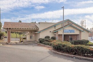 Plus de détails pour 3970 Missouri Flat Rd, Placerville, CA - Local commercial à louer