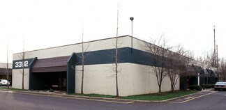 Plus de détails pour 3392 Progress Dr, Bensalem, PA - Local d'activités à louer