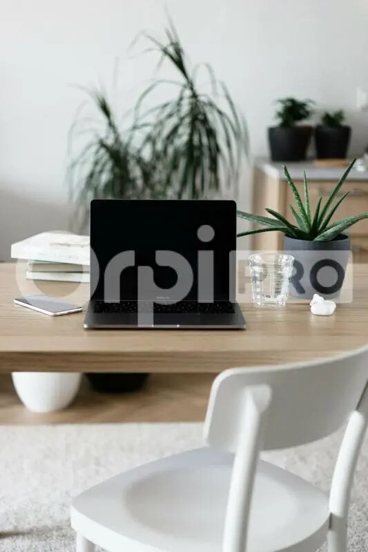 Bureau dans Puilboreau à vendre Photo intérieure– Image 1 sur 2