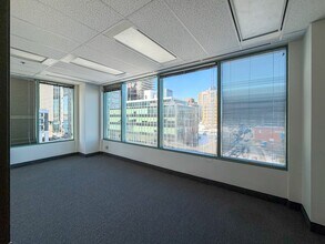 1601 Lower Water St, Halifax, NS à louer Photo intérieure– Image 1 sur 2