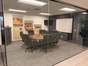 17200 N Perimeter Dr, Scottsdale, AZ à louer Photo intérieure– Image 2 sur 5