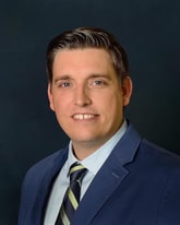 Matthew Traylor