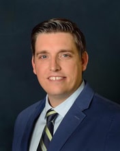 Matthew Traylor