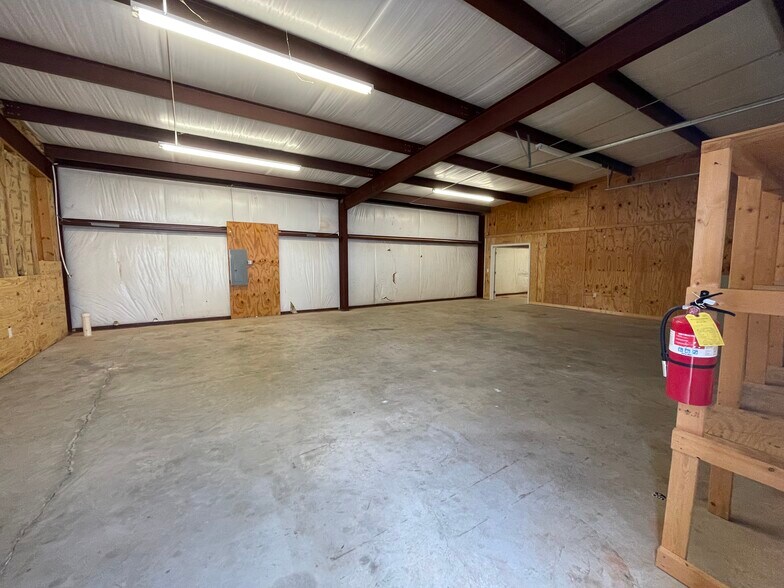 500 26th St, Opelika, AL à louer - Photo de l’immeuble – Image 2 sur 6