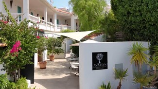 Plus de détails pour Urbanización Punta Lara, 22, Nerja - Local commercial à vendre