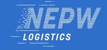 NEPW Logistics