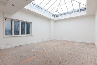 36-38 Mortimer St, Londres à louer Photo intérieure– Image 2 sur 7