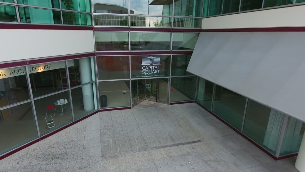 400 Locust St, Des Moines, IA à louer - Vidéo sur l’annonce professionnelle – Image 2 sur 10