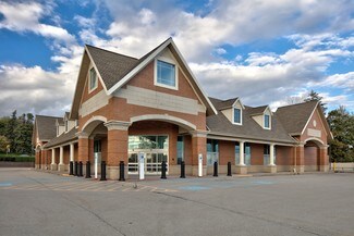 Plus de détails pour 3127 Chili Ave, Rochester, NY - Local commercial à vendre
