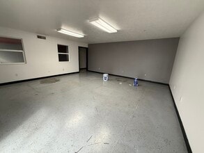 122 N 1800 W, Lindon, UT à louer Photo intérieure– Image 2 sur 5