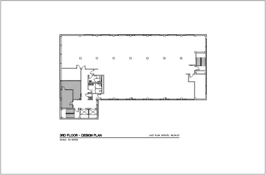 1246 1st Ave, Columbus, GA à louer - Photo de l’immeuble – Image 3 sur 8