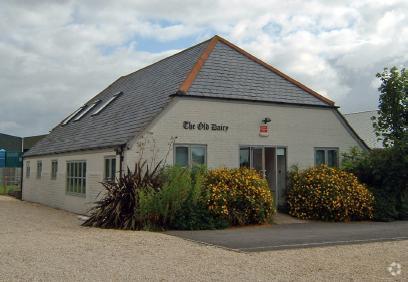 Main Rd, Bosham à louer - Photo principale – Image 1 sur 3