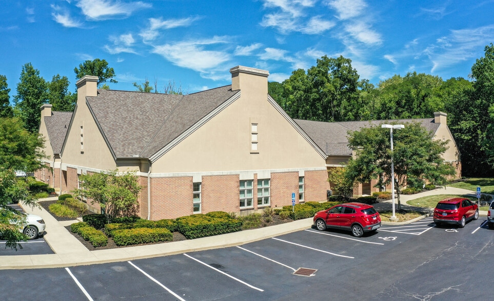 460 W Central Ave, Delaware, OH à vendre - ProVideo LoopNet – Image 2 sur 11