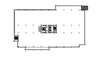 1700 Dell Ave, Campbell, CA à louer Plan d’étage– Image 1 sur 1