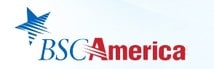 Atlantic Auctions Inc.