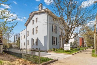 239 N Broadway, Lexington, KY à vendre Photo intérieure– Image 1 sur 48