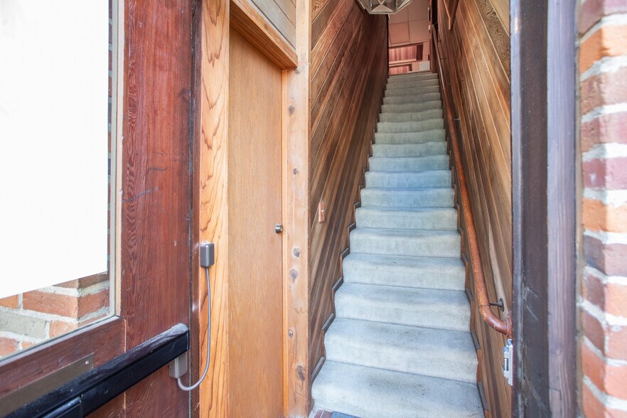 310-312 1st St, Marysville, CA à vendre - Photo de l’immeuble – Image 3 sur 65