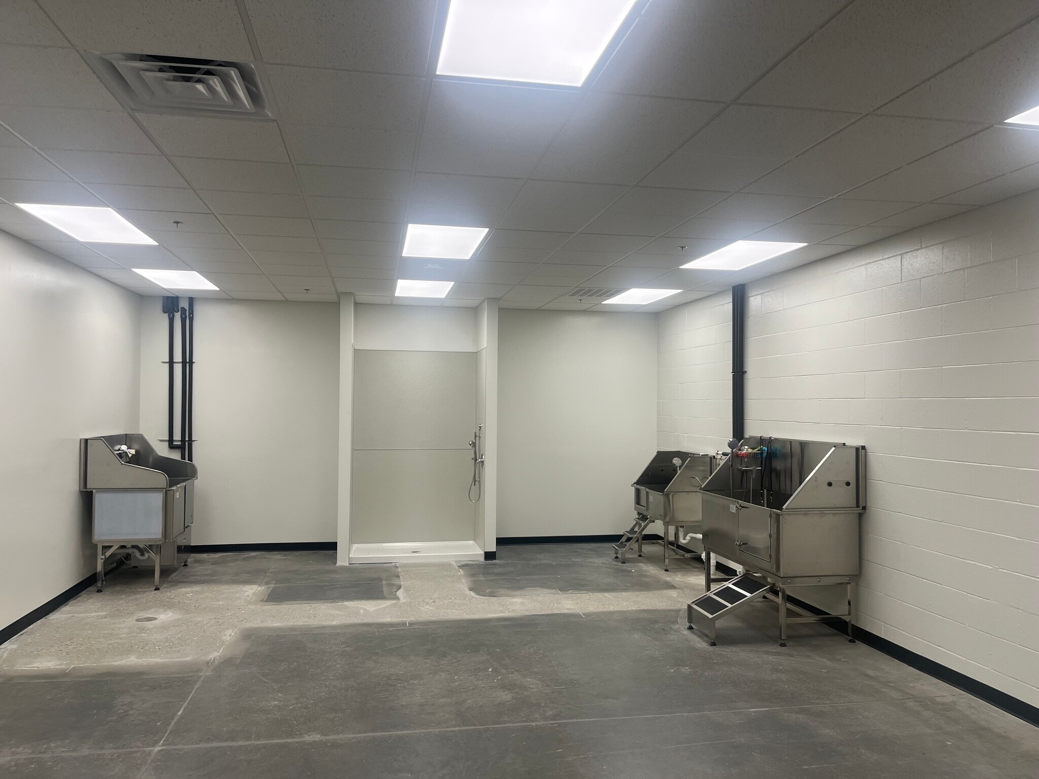 4275 Lien Rd, Madison, WI à louer Photo intérieure– Image 1 sur 2