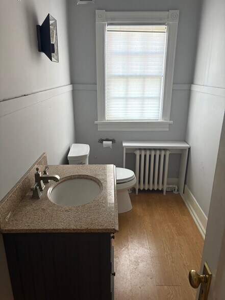 72 N Main St, Doylestown, PA à louer - Photo de l’immeuble – Image 3 sur 31