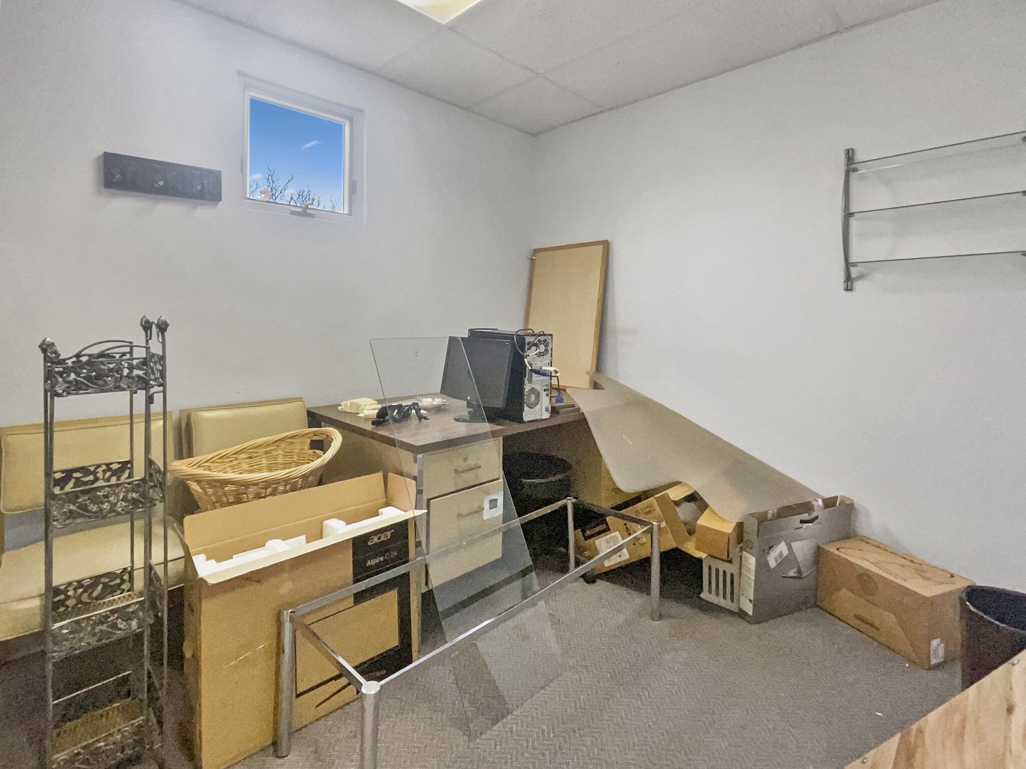 608 N High St, Millville, NJ à louer Photo intérieure– Image 1 sur 53