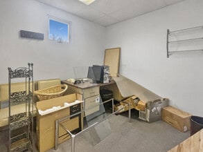 608 N High St, Millville, NJ à louer Photo intérieure– Image 1 sur 53