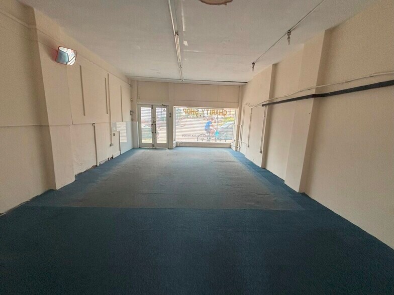 50-52 Lincluden Rd, Dumfries à louer - Photo de l’immeuble – Image 3 sur 8